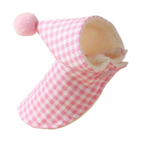 Vogelkleidung, 4-teiliges bequemes, süßes Vogelkostüm, Anti-Fly Birds Cosplay, Outfit, Sittichkostüm für Graupapageien, Nymphensittiche, Sonne, Finken und Wellensittiche Vogelkleidung, 4-teiliges bequemes, süßes Vogelkostüm, Anti-Fly Birds Cosplay, Outfit, Sittichkostüm für Graupapageien, Nymphensittiche, Sonne, Finken und Wellensittiche von Generisch