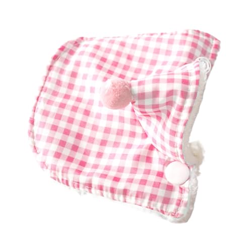 Vogelkleidung – Vogelpapageien-Kostüm, Umhang, wiederverwendbar, Cosplay, Foto-Requisite, Vogelkleidung, waschbare Kleintierbekleidung, weiche Baumwolle, Outfit für Wellensittiche, Nymphensittiche Vogelkleidung – Vogelpapageien-Kostüm, Umhang, wiederverwendbar, Cosplay, Foto-Requisite, Vogelkleidung, waschbare Kleintierbekleidung, weiche Baumwolle, Outfit für Wellensittiche, Nymphensittiche von Generisch