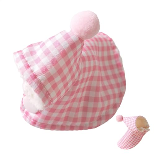 Vogelumhang Kostüm Anzug – Mühelose Vogelkleidung für | atmungsaktiv waschbar Kleintiere Bekleidung | Cosplay Foto Prop Vogel Kleidung für Sittich, Nymphensittich Vogelumhang Kostüm Anzug – Mühelose Vogelkleidung für | atmungsaktiv waschbar Kleintiere Bekleidung | Cosplay Foto Prop Vogel Kleidung für Sittich, Nymphensittich von Generisch