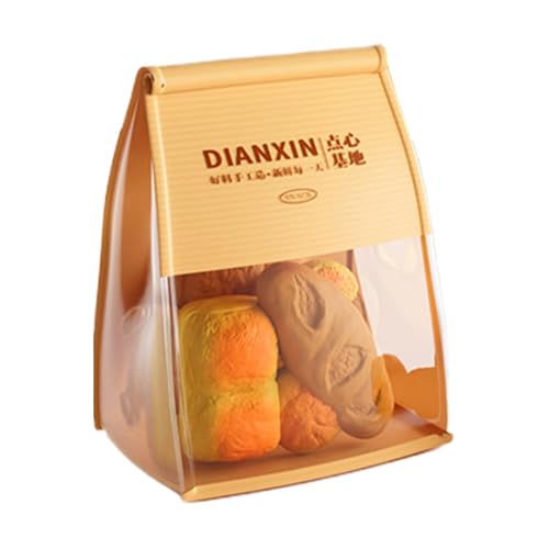 Vorgeben, Brot, Spielzeugnahrungsbrot,Frühes Lernenspiel für Kleinkind - Fake Bread Backies Set, tun Sie vor, Food Toy für Kids Bakery Grocery Kitchen Game zu Spielen Vorgeben, Brot, Spielzeugnahrungsbrot,Frühes Lernenspiel für Kleinkind - Fake Bread Backies Set, tun Sie vor, Food Toy für Kids Bakery Grocery Kitchen Game zu Spielen von Generisch