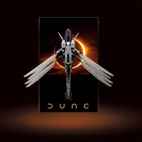 Wall Display Plaque Compatible with for L-E*G-O 10327 - Decorative Wall Art for Adult Builders, Wall Mounted Frame Only (Model Not Included) (A,Basic) von Generisch