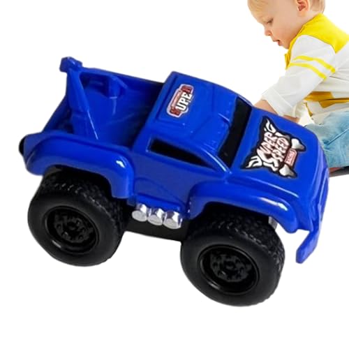 Wandkletterwagen - Anti -Gravities Magnetische Wände Kletterspielzeugautos | Vertikale Oberflächen magnetischer Levitation Kletterer | ABS -Bildungsfernbedienungsfahrzeug für Kindergeschenk Wandkletterwagen - Anti -Gravities Magnetische Wände Kletterspielzeugautos | Vertikale Oberflächen magnetischer Levitation Kletterer | ABS -Bildungsfernbedienungsfahrzeug für Kindergeschenk von Generisch