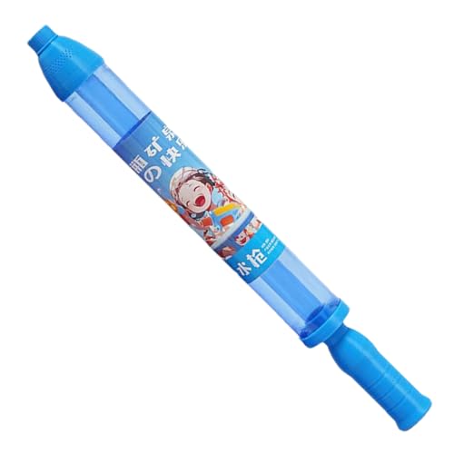 Wasser-Pool-Spielzeug, kreatives Wassersauger-Spielzeug, Sommer-Spielzeug für den Außenbereich, Wasserspielzeug-Injektor für Erwachsene, Kinder, Park, Schw von Generisch