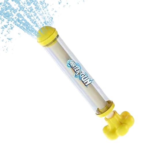 Wasser Spritzpistole Spielzeug | Feuerwerk Design Kinder Wasser-Spielzeug - Outdoor Wasserspielzeug Für Familien Kinder Jugendliche Und Freunde Wasser Spritzpistole Spielzeug | Feuerwerk Design Kinder Wasser-Spielzeug - Outdoor Wasserspielzeug Für Familien Kinder Jugendliche Und Freunde von Generisch
