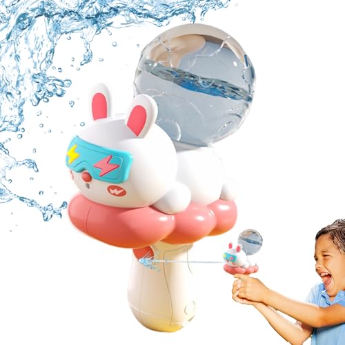 Wasser mit leichtem und elektrischem Wasserspielzeug | Zitternde Kinder mit Kindern erläutern | Classattes Friends Interaction Hot Days Entertainment Play -Spiel für Seaside, Spielplatz Wasser mit leichtem und elektrischem Wasserspielzeug | Zitternde Kinder mit Kindern erläutern | Classattes Friends Interaction Hot Days Entertainment Play -Spiel für Seaside, Spielplatz von Generisch