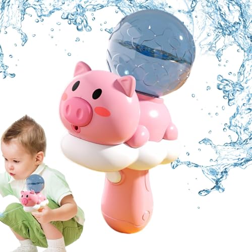 Wasser mit leichtem und elektrischem Wasserspielzeug | Zitternde Kinder mit Kindern erläutern | Classattes Friends Interaction Hot Days Entertainment Play -Spiel für Seaside, Spielplatz Wasser mit leichtem und elektrischem Wasserspielzeug | Zitternde Kinder mit Kindern erläutern | Classattes Friends Interaction Hot Days Entertainment Play -Spiel für Seaside, Spielplatz von Generisch
