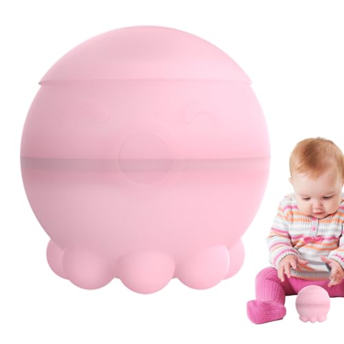 -Wasserballons,Kleine -Wasserballons | Sommer-Wasserbälle,Wiederverwendbare Wasserballons, nachfüllbare Wasserballons für Kinder und Erwachsene, Sommer-Wasserspielzeug aus Silikon für den Außenbereich -Wasserballons,Kleine -Wasserballons | Sommer-Wasserbälle,Wiederverwendbare Wasserballons, nachfüllbare Wasserballons für Kinder und Erwachsene, Sommer-Wasserspielzeug aus Silikon für den Außenbereich von Generisch