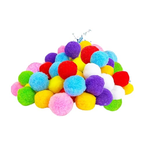 Wasserballons | Wasserbirnen für Spiele im Freien: Interaktives Spielzeug Für Schwimmbäder Schwimmbäder Für Wasserparks Im Hof | Wasserschwamm Ball Com Wasserballons | Wasserbirnen für Spiele im Freien: Interaktives Spielzeug Für Schwimmbäder Schwimmbäder Für Wasserparks Im Hof | Wasserschwamm Ball Com von Generisch