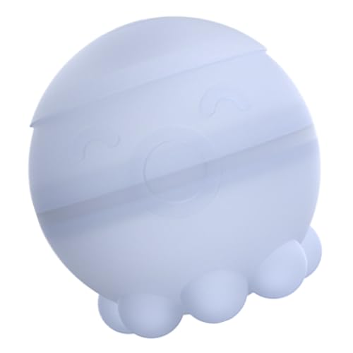-Wasserballons klein,-Wasserballons, Schnell befüllbare Wasserballons, Wiederverwendbare Wasserballons, nachfüllbare Wasserballons für Kinder und Erwachsene, Sommer-Wasserspielzeug aus Silikon für den -Wasserballons klein,-Wasserballons, Schnell befüllbare Wasserballons, Wiederverwendbare Wasserballons, nachfüllbare Wasserballons für Kinder und Erwachsene, Sommer-Wasserspielzeug aus Silikon für den von Generisch