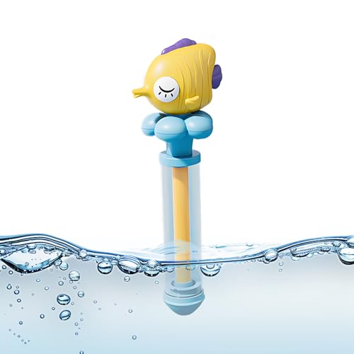 Wasserpistole Für Kinder - Wasserpistole | Interaktives Spiel Ausziehbarer Sprinkler Für Und Mädchen Von 7 Bis 14 Jahren Für Draußen Park Garten Terrasse Picknick Und Zuhause Mit von Generisch