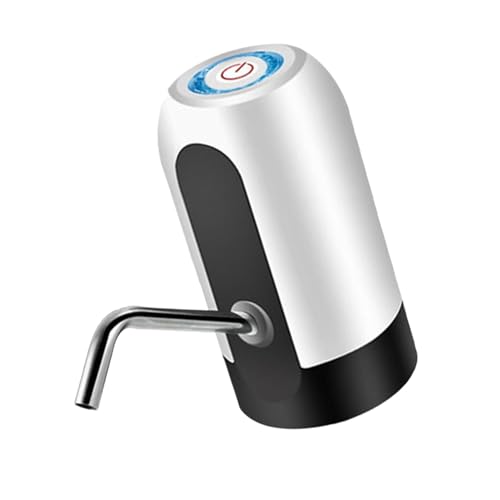 Wasserpumpe für Wassertisch,Pumpe für Wassertisch Kinder | Kleine batteriebetriebene Wasserpumpe, Wasserspielspielzeug - Innovatives Wassertischzubehör, tragbare Wasserpumpe für und Mädchen Wasserpumpe für Wassertisch,Pumpe für Wassertisch Kinder | Kleine batteriebetriebene Wasserpumpe, Wasserspielspielzeug - Innovatives Wassertischzubehör, tragbare Wasserpumpe für und Mädchen von Generisch