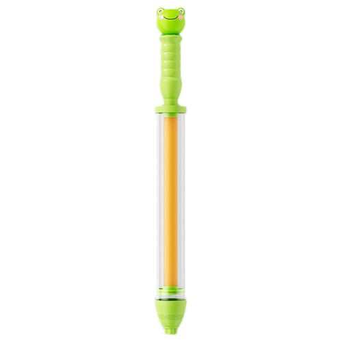 Wasserspielzeug,Sprühwaffe Mit Reichweite | Outdoor Leicht Tragbar Lustig Dicht Spiel Für Kinder Erwachsene Schwimmen Garten Camping Picknick Wasserspielzeug,Sprühwaffe Mit Reichweite | Outdoor Leicht Tragbar Lustig Dicht Spiel Für Kinder Erwachsene Schwimmen Garten Camping Picknick von Generisch
