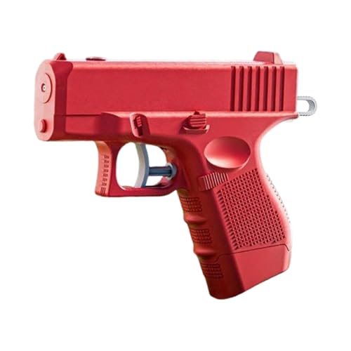 Wasserspielzeug Für Kinder | Rückwärts-Wasserspritzspielzeug Pool - Streich Requisite Interaktives Spiel Für Schwimmbad Garten Geburtstag Ausflug von Generisch