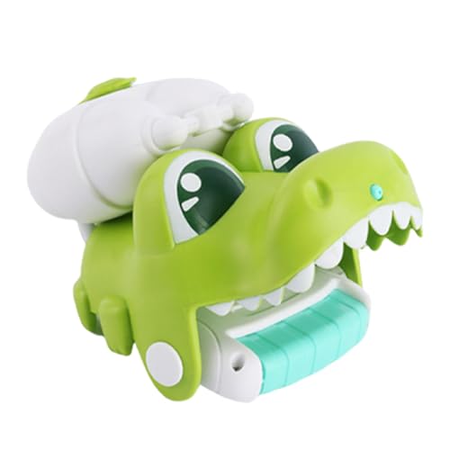 Wasserspielzeug - Kinderspielzeug Im Freien | Squirt Spray Badewanne Baby Kinder Spielzeug | Handheld Kids Water | Game Fighting Toys Soft Gummi Hand Grip Zum Geburtstag Ostern Jubiläum Wasserspielzeug - Kinderspielzeug Im Freien | Squirt Spray Badewanne Baby Kinder Spielzeug | Handheld Kids Water | Game Fighting Toys Soft Gummi Hand Grip Zum Geburtstag Ostern Jubiläum von Generisch