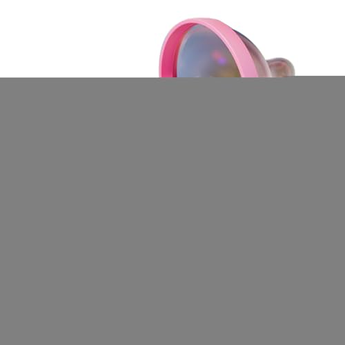 Wasserspielzeug Sprinkler Für Kinder,Beleuchteter Wassersprayer In Milchflaschenform | Outdoor Spaß Für Garten Park Kindergeburtstag Wasserspielzeug Sprinkler Für Kinder,Beleuchteter Wassersprayer In Milchflaschenform | Outdoor Spaß Für Garten Park Kindergeburtstag von Generisch