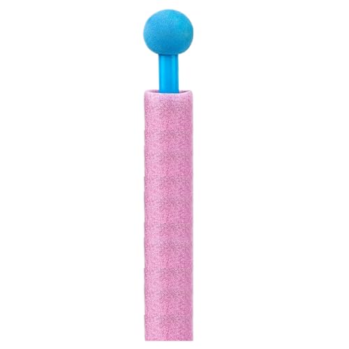 Wasserspielzeug - Water Soaker Spielzeug | Big Waters Toy Für Kinder | Summer Activity Fighting Play Game Pool Accessoires Für Strandparty, Erwachsene, Kinder, Mädchen, Garten Und Andere Wasserspielzeug - Water Soaker Spielzeug | Big Waters Toy Für Kinder | Summer Activity Fighting Play Game Pool Accessoires Für Strandparty, Erwachsene, Kinder, Mädchen, Garten Und Andere von Generisch