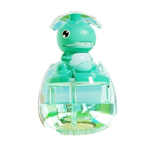 Wasserspray -Spielzeug für Badewanne, Bades Sprinklerspielzeug | Clear Animal Egei Badewanne Spielzeug - Interaktives Duschspiel, Outdoor-Poolzubehör für Mädchen im Alter von 0 bis 7 Jahren Wasserspray -Spielzeug für Badewanne, Bades Sprinklerspielzeug | Clear Animal Egei Badewanne Spielzeug - Interaktives Duschspiel, Outdoor-Poolzubehör für Mädchen im Alter von 0 bis 7 Jahren von Generisch