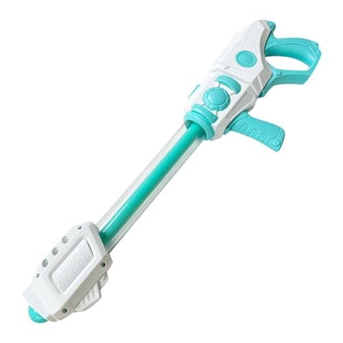 Wassersprinkler Spielzeug Für Kinder - Wasserspritzspielzeug für Kinder - Ausziehbares Outdoor Eltern-Kind Spielzeug Für Garten Park & Familienfeste Wassersprinkler Spielzeug Für Kinder - Wasserspritzspielzeug für Kinder - Ausziehbares Outdoor Eltern-Kind Spielzeug Für Garten Park & Familienfeste von Generisch