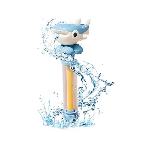 Wassersprinkler Spielzeug - Wasserspritzspielzeug,Interaktives Spiel Ausziehbarer Sprinkler Für Und Mädchen Von 7 Bis 14 Jahren Für Draußen Park Garten Terrasse Picknick Und Zuhause Mit von Generisch