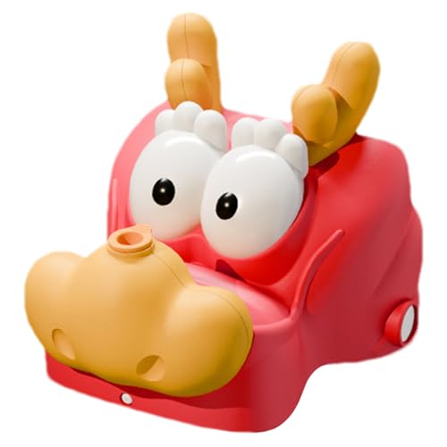 Wassersprinkler -Spielzeug für Kinder, Sprinkler -Spielzeug im Freien - Kinder, die Tierwasserbrunnen sprühen,Cartoon Badsprinkler, Badezimmerpoolspielzeug für Ostern, Thanksgiving Wassersprinkler -Spielzeug für Kinder, Sprinkler -Spielzeug im Freien - Kinder, die Tierwasserbrunnen sprühen,Cartoon Badsprinkler, Badezimmerpoolspielzeug für Ostern, Thanksgiving von Generisch