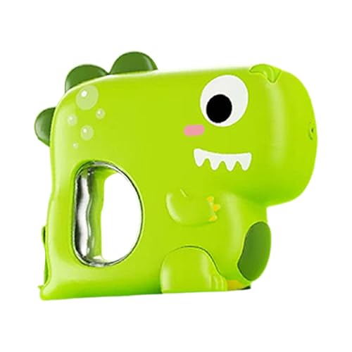 Wassersprinklerspielzeug, Wasserkrümmungspool, Dinosaurierwasser -Startspielzeug, Cartoon Electric Launch Sprühen Badespiel für kleine Mädchen Wassersprinklerspielzeug, Wasserkrümmungspool, Dinosaurierwasser -Startspielzeug, Cartoon Electric Launch Sprühen Badespiel für kleine Mädchen von Generisch