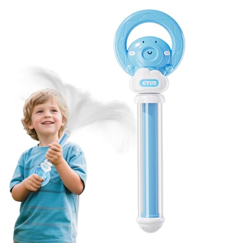 Wasserspritze Für Kinder, Wasserspiele Für Pool & Garten Mit Sprühfunktion, Ausziehbare Sprühpistole Outdoor-Spielzeug, Interaktive Gartenspiele Für Familien Garten Sommer Aktivitäten Wasserspritze Für Kinder, Wasserspiele Für Pool & Garten Mit Sprühfunktion, Ausziehbare Sprühpistole Outdoor-Spielzeug, Interaktive Gartenspiele Für Familien Garten Sommer Aktivitäten von Generisch