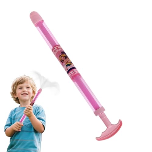 Wasserspritze Für Kinder,Outdoor Wasserspielzeug Mit Ausziehbarem Mechanismus - Strandparty Geschenkideen & Badespielzeug Für Mädchen Erwachsene Wasserspritze Für Kinder,Outdoor Wasserspielzeug Mit Ausziehbarem Mechanismus - Strandparty Geschenkideen & Badespielzeug Für Mädchen Erwachsene von Generisch