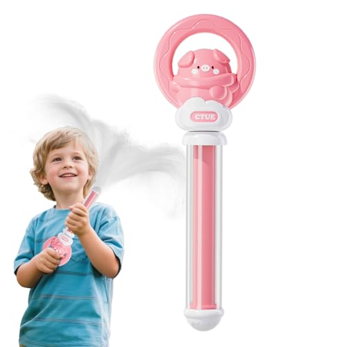Wasserspritze Für Kinder - Sprühpool Spiele Mit Wasserpistolen,Ausziehbare Sprühpistole Outdoor-Spielzeug, Interaktive Gartenspiele Für Familien Garten Sommer Aktivitäten von Generisch