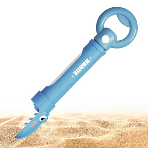 Wasserspritze Für Kinder - Süße Wasserpistole Für Wasserschlachten | Tragbares Spaß-Spritzspielzeug Für Pool Sommer Garten Strandaktivitäten Wasserspritze Für Kinder - Süße Wasserpistole Für Wasserschlachten | Tragbares Spaß-Spritzspielzeug Für Pool Sommer Garten Strandaktivitäten von Generisch