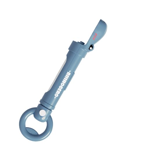 Wasserspritze - Outdoor Wasserspielzeug Für Draußen - Tier-Spritzfiguren Für, See, Schwimmbad Und Camping Im Sommer Für Mädchen Und Wasserspritze - Outdoor Wasserspielzeug Für Draußen - Tier-Spritzfiguren Für, See, Schwimmbad Und Camping Im Sommer Für Mädchen Und von Generisch