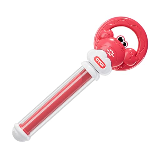 Wasserspritze - Poolspielzeug Mit Wassersprinkler Und Spritzpistole | Interaktives Outdoor Spielzeug Für Sommeraktivitäten, Spaß Gartenspiele Für Und Mädchen Wasserspritze - Poolspielzeug Mit Wassersprinkler Und Spritzpistole | Interaktives Outdoor Spielzeug Für Sommeraktivitäten, Spaß Gartenspiele Für Und Mädchen von Generisch