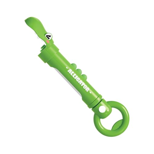 Wasserspritze Spielzeug,Outdoor Wasserschlacht Spielzeug Für Draußen | Tier-Spritzfiguren Für, See, Schwimmbad Und Camping Im Sommer Für Mädchen Und Wasserspritze Spielzeug,Outdoor Wasserschlacht Spielzeug Für Draußen | Tier-Spritzfiguren Für, See, Schwimmbad Und Camping Im Sommer Für Mädchen Und von Generisch