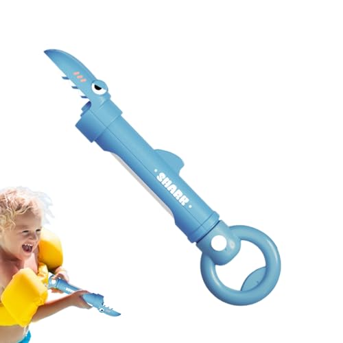 Wasserspritze Spielzeug - Wasser-Spritzspielzeug | Tier-Spritzfiguren Für, See, Schwimmbad Und Camping Im Sommer Für Mädchen Und Wasserspritze Spielzeug - Wasser-Spritzspielzeug | Tier-Spritzfiguren Für, See, Schwimmbad Und Camping Im Sommer Für Mädchen Und von Generisch