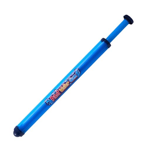 Wasserspritzen,Wasserpistolen Mit Feuerwerk-Sprühspiel Für Poolspiele | Fotografie-Props, Strandparty-Accessoires Für Outdoor-Aktivitäten & Poolzubehör von Generisch