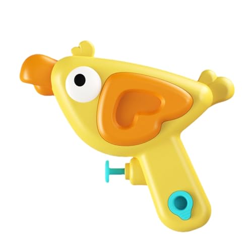 Wasserspritzer-Poolspielzeug, Tierwasserspritzer | Squirter-Spielzeug Spielen | Outdoor-Wasserspielzeug für Schwimmbadspiele, Hinterhof-, lustiges Wasserkampf-Outdoor-Spielzeug für Kinder Wasserspritzer-Poolspielzeug, Tierwasserspritzer | Squirter-Spielzeug Spielen | Outdoor-Wasserspielzeug für Schwimmbadspiele, Hinterhof-, lustiges Wasserkampf-Outdoor-Spielzeug für Kinder von Generisch