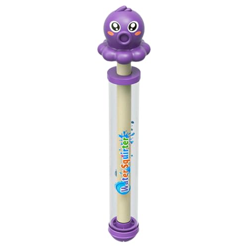 Wasserspritzgerät | Wasserspritzpistole Für Kleinkinder - Outdoor Sommer Spielzeug Für Schwimmbad Und Badespaß Zubehör Wasserspritzgerät | Wasserspritzpistole Für Kleinkinder - Outdoor Sommer Spielzeug Für Schwimmbad Und Badespaß Zubehör von Generisch