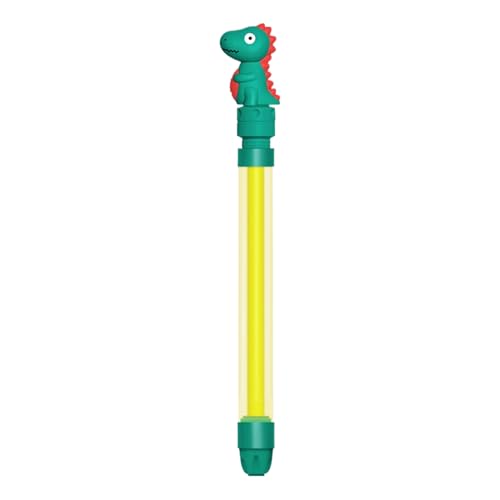 Wasserspritzpistole Für Pool, Outdoor Wasserpistole Spielzeug, Sommer Spielzeug Für Heiße, Pool Spaß Für Kinder Und Jugendliche Wasserspritzpistole Für Pool, Outdoor Wasserpistole Spielzeug, Sommer Spielzeug Für Heiße, Pool Spaß Für Kinder Und Jugendliche von Generisch