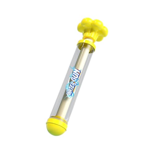 Wassersprühen Soaker, Spielzeugwasser -Squirter - Romantisches Feuerwerk Wasser Squirter für Kinder,Tragbares interaktives Poolspiel, Schwimmbad Beach Outdoor -Aktivität, Fotografie -Requisiten für Ki Wassersprühen Soaker, Spielzeugwasser -Squirter - Romantisches Feuerwerk Wasser Squirter für Kinder,Tragbares interaktives Poolspiel, Schwimmbad Beach Outdoor -Aktivität, Fotografie -Requisiten für Ki von Generisch