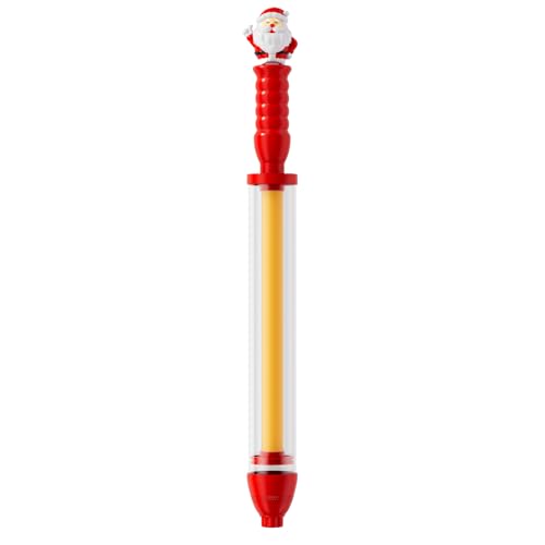 Water F Ireworks Toys, Firework Game-Shooter, Squirt-Wasserspielzeug, sicheres, leichtes Design, Hochkapazitätsspritzung, 53x5 cm, für Teenager, Erwachsene, Mädchen, Water F Ireworks Toys, Firework Game-Shooter, Squirt-Wasserspielzeug, sicheres, leichtes Design, Hochkapazitätsspritzung, 53x5 cm, für Teenager, Erwachsene, Mädchen, von Generisch