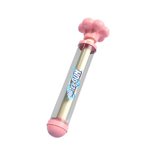 Water Game Fighting Toys, Water Soaker Toy | Romantischer Wasser -Soaker -Spielzeug für Paare | Tragbare Fotografie -Requisiten, interaktive Spielvorräte für Schwimmbad Beach Outdoor -Aktivität Water Game Fighting Toys, Water Soaker Toy | Romantischer Wasser -Soaker -Spielzeug für Paare | Tragbare Fotografie -Requisiten, interaktive Spielvorräte für Schwimmbad Beach Outdoor -Aktivität von Generisch