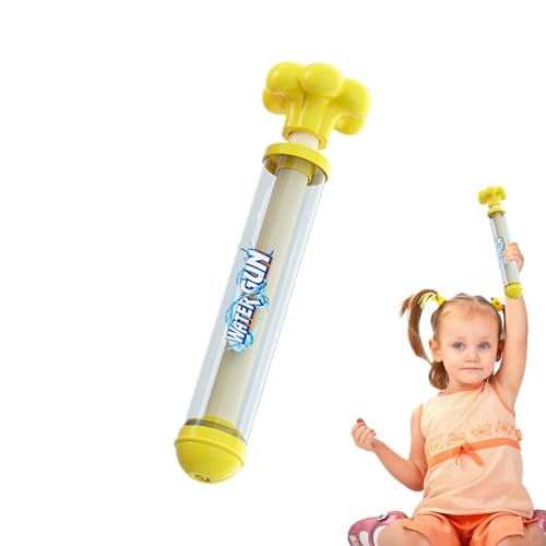 Water Soaker Spielzeug, Wassersprühen Soaker - Paare romantische Wasser Squirter | Poolzubehör, interaktives Strandspiel im Freien für Kinder Mädchen Water Soaker Spielzeug, Wassersprühen Soaker - Paare romantische Wasser Squirter | Poolzubehör, interaktives Strandspiel im Freien für Kinder Mädchen von Generisch