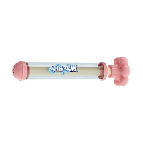 Water Soaker Spielzeug, Wassersprühen Soaker - Romantisches Feuerwerk Wasser Squirter für Kinder - Poolzubehör, interaktives Strandspiel im Freien für Kinder Mädchen Water Soaker Spielzeug, Wassersprühen Soaker - Romantisches Feuerwerk Wasser Squirter für Kinder - Poolzubehör, interaktives Strandspiel im Freien für Kinder Mädchen von Generisch