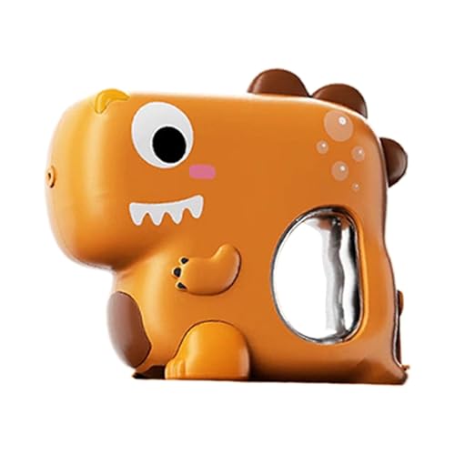 Water Soaker für Kinder, Wassersprinklerspielzeug | Dinosaurier Erwachsene Wasserspiel Kampfspielzeug | Lecksofes Eltern-Kind-Interaktionskind-Cartoon Elektrische Startspiel für kleine Water Soaker für Kinder, Wassersprinklerspielzeug | Dinosaurier Erwachsene Wasserspiel Kampfspielzeug | Lecksofes Eltern-Kind-Interaktionskind-Cartoon Elektrische Startspiel für kleine von Generisch