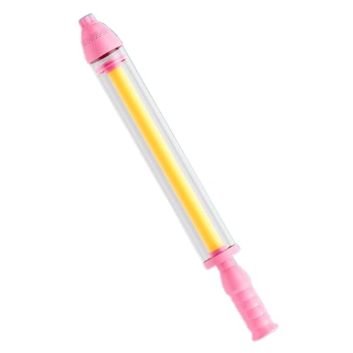 Water Squirter Toy, Wasser Squirter - Wasserspielspiel für Beach | Tragbarer Kleinkindspielzeugwassersprinkler für Schwimmbad Campingurlaub Water Squirter Toy, Wasser Squirter - Wasserspielspiel für Beach | Tragbarer Kleinkindspielzeugwassersprinkler für Schwimmbad Campingurlaub von Generisch