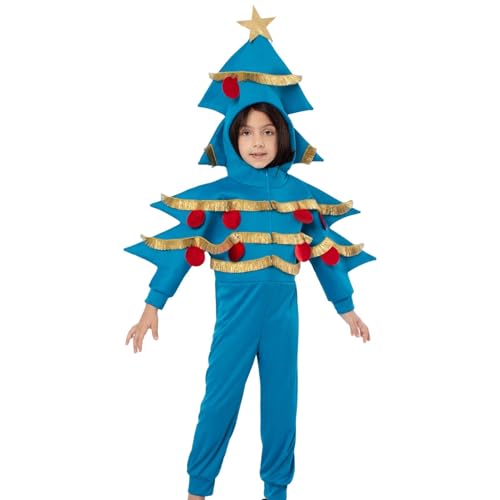 Weihnachtsbaum Kostüm Kinder Weihnachtsbaum Kostüm Kinder | Rollenspiele Festival Verkleiden Sie die Partykleidung - Lustiges Weihnachtsbaumkostüm für den Urlaub für Raga Weihnachtsbaum Kostüm Kinder Weihnachtsbaum Kostüm Kinder | Rollenspiele Festival Verkleiden Sie die Partykleidung - Lustiges Weihnachtsbaumkostüm für den Urlaub für Raga von Generisch