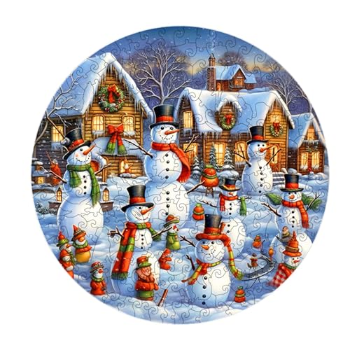 Weihnachtspuzzle, Weihnachtsspielzeug, Lernspiel, Weihnachtspuzzle – Lernpuzzle für das Lernen im Vorschulalter, Weihnachtsspiele, Lernspiele für Puzzles Weihnachtspuzzle, Weihnachtsspielzeug, Lernspiel, Weihnachtspuzzle – Lernpuzzle für das Lernen im Vorschulalter, Weihnachtsspiele, Lernspiele für Puzzles von Generisch