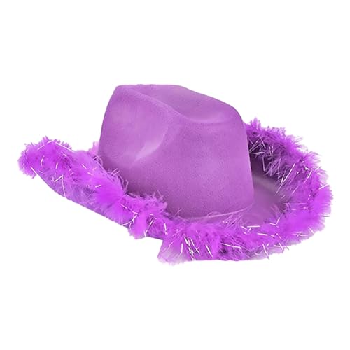 Western Cowboy Brille Für Brautparty Cowgirl Kopftuch Kostüm Set Damen Nachtclub Kopfbedeckung Halloween Outfit Party Requisiten Für Frauen Braut Hippie Outfit Damen 70Er Jahre Disco Outfit Damen Western Cowboy Brille Für Brautparty Cowgirl Kopftuch Kostüm Set Damen Nachtclub Kopfbedeckung Halloween Outfit Party Requisiten Für Frauen Braut Hippie Outfit Damen 70Er Jahre Disco Outfit Damen von Generisch