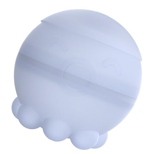 Wiederverwendbare Wasserballons, , Silikon-Wassertränker, -Pool-Spielzeug, Wurfspiele, Pool-Spielzubehör für Hinterhof, Rasen im Freien Wiederverwendbare Wasserballons, , Silikon-Wassertränker, -Pool-Spielzeug, Wurfspiele, Pool-Spielzubehör für Hinterhof, Rasen im Freien von Generisch