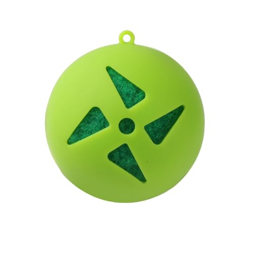 Wiederverwendbare Wasserballons - Wiederverwendbare Wasserbälle | Ballsping Balls 5er Set Soft Splash Balls, lustige frische Spiele Wiederverwendbare Wasserballons für Sommerjungen für rag Wiederverwendbare Wasserballons - Wiederverwendbare Wasserbälle | Ballsping Balls 5er Set Soft Splash Balls, lustige frische Spiele Wiederverwendbare Wasserballons für Sommerjungen für rag von Generisch