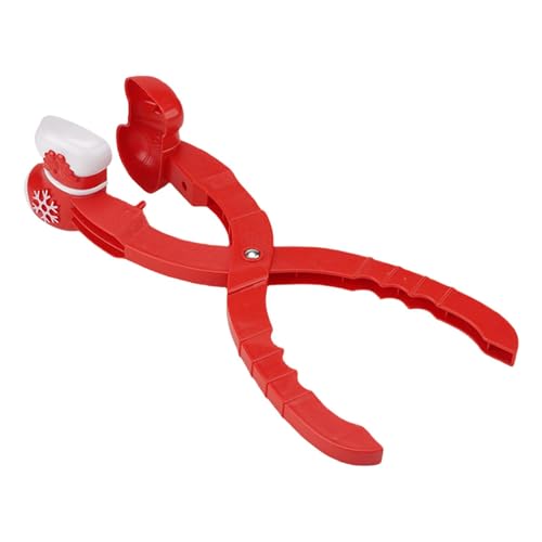 Winter-Schneeball-Maker-Clips,Schneeball-Maker-Klemmen,Winter-Weihnachtssocken-Form-Schneeball-Maker-Klammern-Werkzeug | Outdoor Winter Play Schnee Sand Form Werkzeuge für Kinder Freunde Kinder Winter-Schneeball-Maker-Clips,Schneeball-Maker-Klemmen,Winter-Weihnachtssocken-Form-Schneeball-Maker-Klammern-Werkzeug | Outdoor Winter Play Schnee Sand Form Werkzeuge für Kinder Freunde Kinder von Generisch